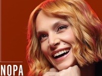 Στις 31 Ιουλίου η Ελεωνόρα Ζουγανέλη για...