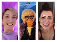 Πάτρα: Ζώντας με ελκώδη κολίτιδα και νόσ...