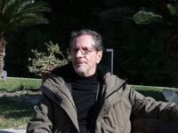 Έφυγαν 3 καθηγητές από τη Δραματική του ...