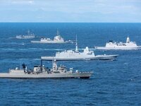 Νέα τουρκική Navtex εντός της κυπριακής ΑΟΖ