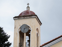 Πάνω από 5.000 επισκέπτες την ημέρα στα ...