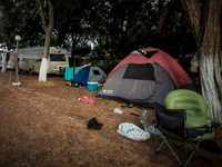 Φοινικούντα: Για 4 ώρες κατέθετε ο επιχε...
