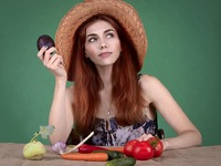 Πνεύμονες: Η βιταμίνη που τους θωρακίζει...