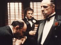 Το παρασκήνιο του θρυλικού "Νονού&q...