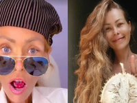 Η τελευταία ανάρτηση της vegan influence...