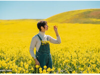 Τα 4 τυχερά ζώδια στα οικονομικά μέχρι τ...