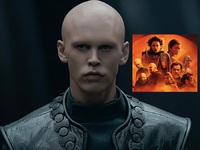 Πήγαμε Dune: Μας παρέσυραν οι επικές εικ...