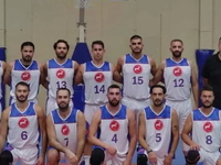 Α1 ΕΣΚΑ-Η: Με νίκες συνέχισαν Γαλήνη και Έσπερος