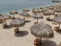 «Κίνημα της πετσέτας» και στη Χαλκιδική