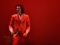 Εξτρα λόγος για «Καρυοθραύστη»: H παρουσ...