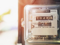 Power Pass, Fuel Pass και αντικατάσταση ...