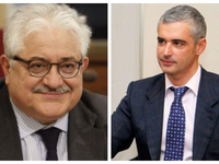 Βολές κατά κυβέρνησης για Κουφοντίνα από...