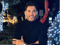 Γιώργος Ασημακόπουλος: «Έχω κάνει μία μι...