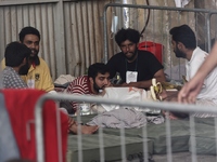 Ναυάγιο στην Πύλο: 10 συλλήψεις υπόπτων ...