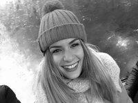 Θεσσαλονίκη: Επέστρεψε στη δουλειά της η...