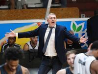 Βετούλας: «Ικανοποιημένοι με τη νίκη, οι...