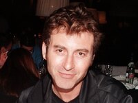 Αίας Μανθόπουλος: Στην Εντατική ο ηθοποιός 