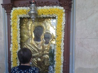 Πάτρα: Ξεκίνησε ο λαμπρός εορτασμός της ...