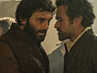 Από τις 11/1/2024 στις Ελληνικές αίθουσε...