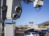 Πάτρα: Έρχονται οι Ψηφιακές κλήσεις με κάμερες AI