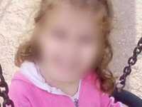 Πάτρα: Ξεσπά η ογκολόγος της Μαλένας - «...