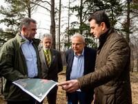 Ολοκλήρωση των αντιδιαβρωτικών έργων για...