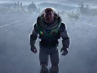 Έρχεται τον Ιούνιο το νέο φιλμ της Ντίσν...