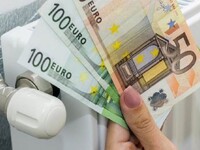 Επίδομα θέρμανσης: Λήγει αύριο η προθεσμ...