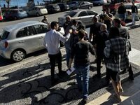 Ρόδος: Κατά φαντασίαν serial killer η οι...