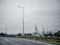 ΠΔΕ: Ισχυρές βροχές, καταιγίδες, πυκνές ...