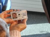 Στο τέλος του 2021 θα έχουμε στα χέρια μ...