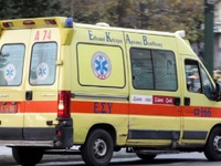 Στο νοσοκομείο με κατάγματα ο πρώην Γ.Γ....