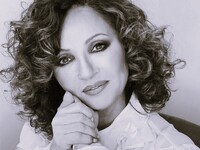 Η μουσική παράσταση «Σμύρνη μου Αγαπημέν...