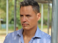 Γρ. Πετράκος: Μετά το καλοκαιράκι θα συμ...