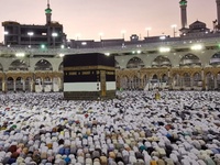 Τουλάχιστον 19 άνθρωποι έχασαν τη ζωή το...