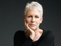 Στην σταρ Τζέιμι Λι Κέρτις θα απονεμηθεί...