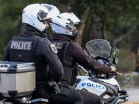 Κύκλωμα υπαλλήλων ΕΦΚΑ Αγρινίου: Φωτογρα...