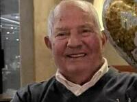 Πάτρα Ενωμένη: Συλλυπητήρια για την απώλ...