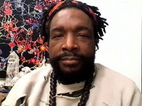 Ξεχώρισε το μουσικό ντοκιμαντέρ «Summer ...