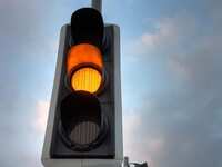 Πέντε νέοι κόμβοι φωτεινής σηματοδότησης...