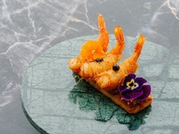 Βραβεία Ελληνικής Κουζίνας 2024: Πρωτιά ...