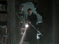 Στις 6 Απριλίου κάνει πρεμιέρα στη χώρα ...