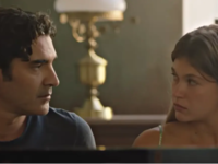 Το βίντεο από την πρόβα Παπακαλιάτη - Αν...