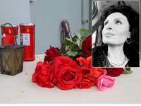 Γυναικοκτονία στην Καβάλα: «Ήταν αποφασι...