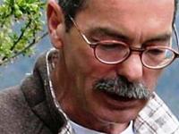 Τη Δευτέρα κηδεύεται στην Πάτρα ο Δημήτρ...