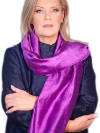 Νατάσα Τραγουστή