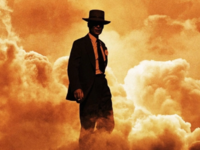 Oppenheimer: Είναι και επίσημα η πιο επι...