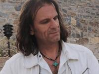 Χρήστος Παπαδόπουλος: Γιατί διαλύθηκαν τ...