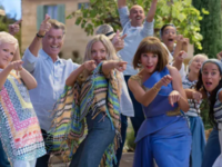 Αυτά τα τρία ζώδια θα περάσουν ένα υπέρο...