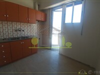 Τριάρι 60 τ.μ., Πυροσβεστείο, Πάτρα, 300 €